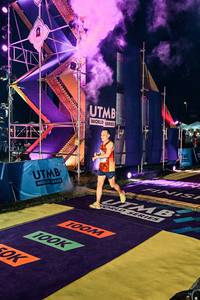 BIB: 
                            <button type="button" onclick="openModal(25250251)" class="btn btn-primary btn-sm float-right btn-popup" data-toggle="modal" data-target=".modal-high-quality">
                        <i class="fas fa-shopping-cart"></i> Add to Cart
                    </button>
                                            <button type="button" onclick="isThisMe(25250251, true)" class="btn btn-success btn-sm float-right btn-popup btn-isme hidden" data-toggle="tooltip" data-placement="bottom" title="นี่คือรูปของคุณใช่ไหม คลิกที่นี่เพื่อเอาเข้าอัลบั้ม">
                        <i class="fas fa-plus"></i> Add to album
                    </button>
                    <button type="button" onclick="isThisMe(25250251, false)" class="btn btn-warning btn-sm float-right btn-popup btn-isnotme hidden">
                        <i class="fas fa-ban"></i> Remove from album
                    </button>